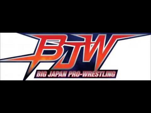 BJW Deathmatch Wars