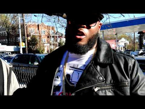 K. Crump little 5 freestyle