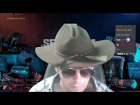 THE BOYS DMZ EVENT 💯TEMP V UPGRADES 💪  ARISTOTLE 2000 🤠