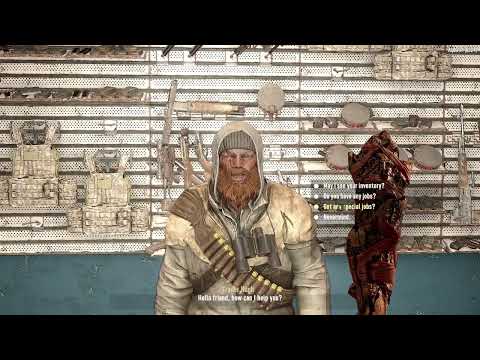 7 Days to Die (Alpha 21) Episode 4