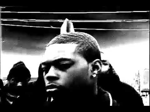 CHINX & STACK BUNDLES & BYNOE & CAU2GS   ROLL CALL