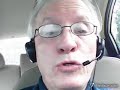Love Letters In The Sand In The Style Of Pat Boone Cover By