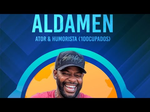 CarurivisCast#73 - Aldamen