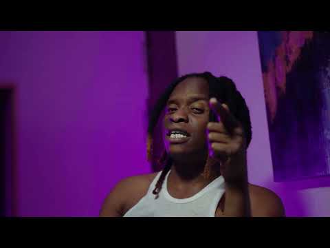 PATAKASANGANA - TIGONZI (OFFICIAL MUSIC VIDEO)