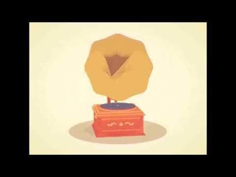 Pivithuru Manahara - Dharmadasa & Latha - Film SHURAYA (Gramophone)