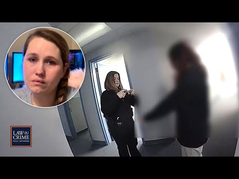 Mom of 12-Year-Old Girl Who Admitted to Stabbing Brother to ...