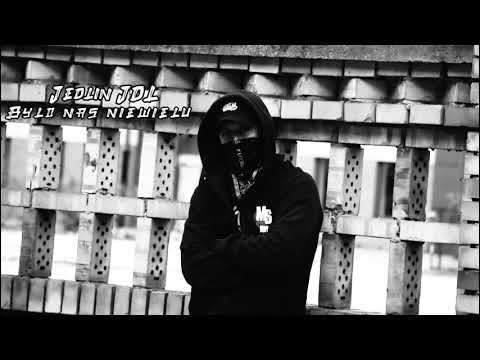 Jedlin JDL - Było nas niewielu