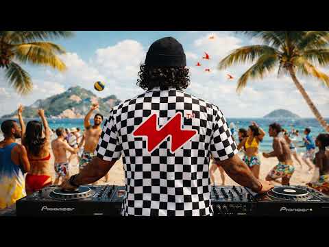 SIZMO SOUNDS Episode 1 : Chill Vibes / Hip Hop & R&B