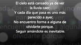 Descargar Mp3 De Shakira Inevitable Lyrics Gratis Buentema Org