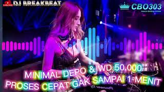 Download lagu DJ GAM GAM BREAKBEAT 2023 mp3