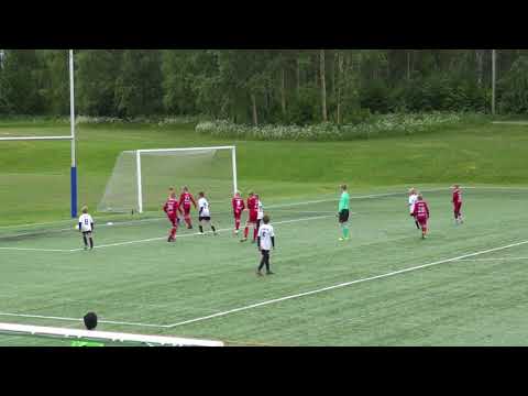 200618 FC SCJ P06 -Tervarit-j/07 musta