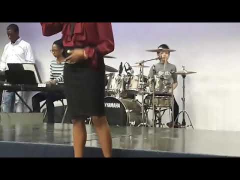 Tur Poder,  Proskuneo