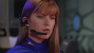 Download lagu Ultraman powered episode 1 mp3 Download lagu Ultraman powered episode 1 mp3