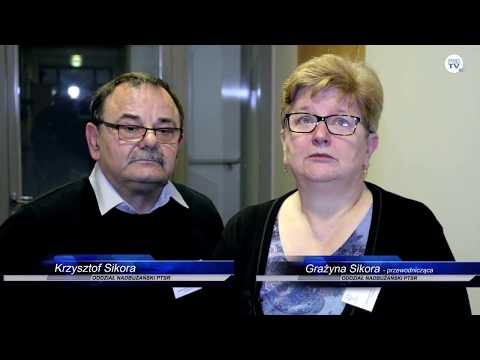 PTSR Oddział Nadbużański w Białej Podlaskiej