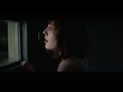 10 Cloverfield Lane | Exclusive Extended Clip (2016) - Paramount Pictures