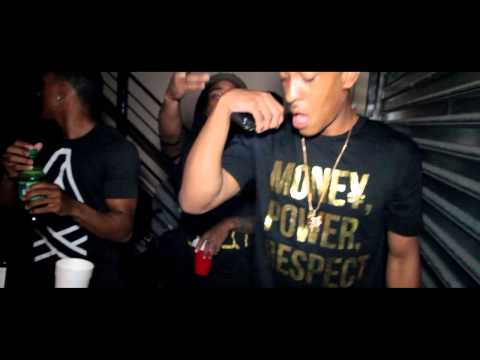King Migoo x YoungTD "Knew Us" Official Video