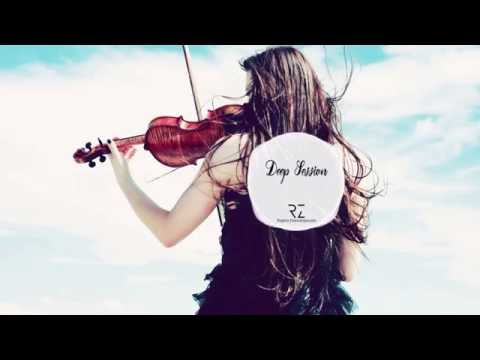 Mahmut Orhan feat. Sena Sener - Feel (Original Mix)