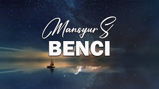 Download lagu Mansyur S - Benci ( Lyric Video ) mp3 Download lagu Mansyur S - Benci ( Lyric Video ) mp3