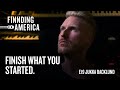 E19 | Jukka Backlund | Make Realistic Goals & Stay Motivated To Achieve More