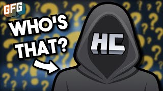 Zedaph's recent Youtube video thumbnail