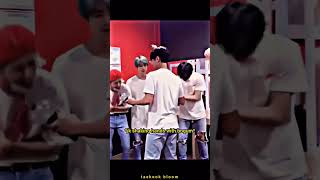 Download lagu Jungkook is the possessive type of boyfriend 😏 #taekook #shorts mp3