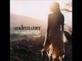 05 - Andrea Corr - Ten Feet High 