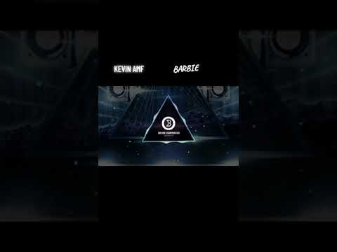 👱🏻‍♀️🍾 PUTAS Y MOET - Dani Flow, Kevin AMF, Dan Soberanis (Official Video)