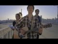 The Days and the Nights – Official Music Video 