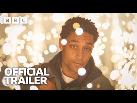 Mint — Official Trailer