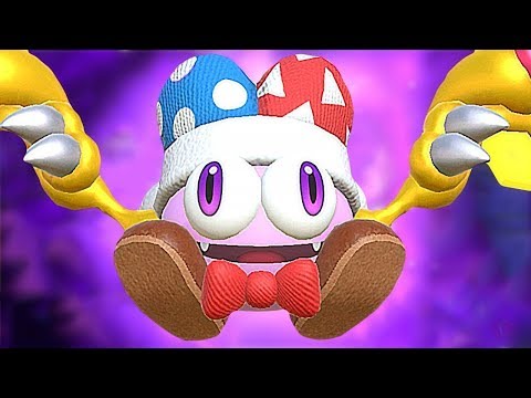 MARX STAR ALLIES