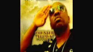 Christian Rap; L.G. Wise: Lover of My Soul