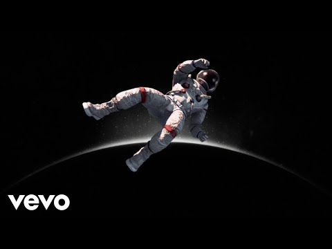 Yello - Siren Singing (Short Video Clip) ft. Fifi Rong