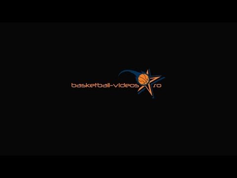 Basketball-Videos.ro - Trailer 2014