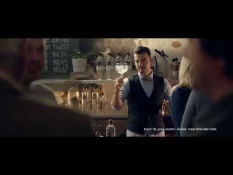 download lagu mp3 mp4 Oude Meester Ginger Liqueur, download lagu Oude Meester Ginger Liqueur gratis, unduh video klip Oude Meester Ginger Liqueur