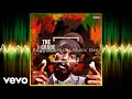 Sizzla Kalonji - Gyal Dem Nuff (Official Audio)