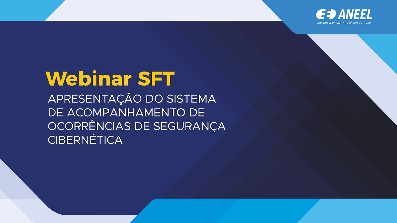 Webinar Oscip - Módulo Segurança Cibernética - 14/02/2025