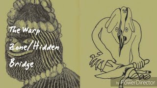 Chad VanGaalen - The Warp Zone/Hidden Bridge (Subtitulada en Español)