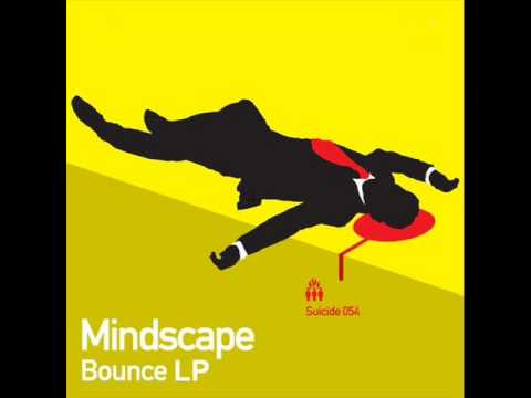 Mindscape-Bounce[Commercial Suicide]Full
