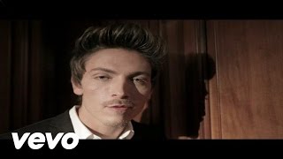 Tyler James - Single Tear