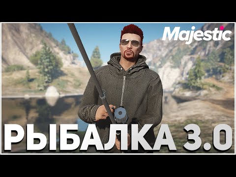 Свалка всех машин маджестик Свалка всех машин маджестик