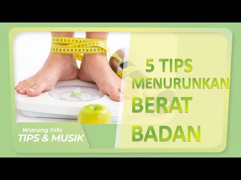 Menurunkan Berat Badan dengan menu Shumakova Apakah kentang dengan ayam untuk menurunkan berat badan