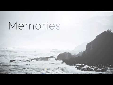 Jacoo - Memories (Original) [Liquid Dubstep]