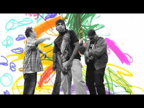 Jeff Jones  -   Got It