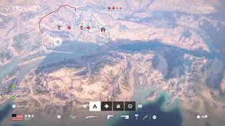 ルシろうのBFV #32 夜な夜な遊ぶ
