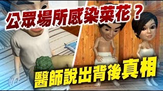 [問卦] 幹眼洞是性交最頂的玩法嗎？