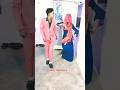 A Divane Dil Kardi Kya Mushkil Shorts Youtubeshorts Shortsfeed Viral Dance Video