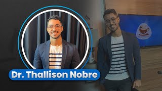 Bebê Reborn e seus Impactos Emocionais