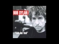 Bob Dylan - Po' Boy