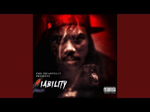 Outside (feat. Eastside Reup)