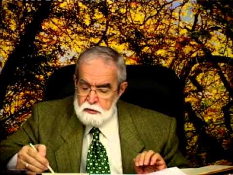 10 26 2002 Isra Suresi 87-97 Ayetler -  Imam Iskender Ali M I H R